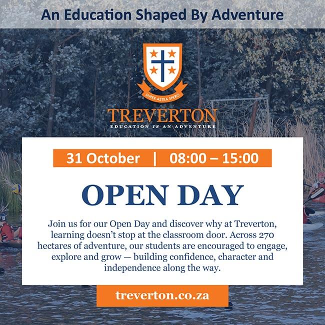 open-day
